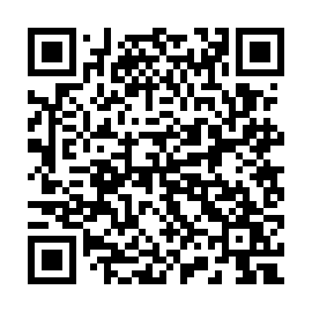 QR code for 2625JW