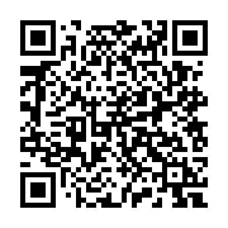 QR code for 2625KH
