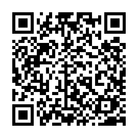 QR code for 2625KM