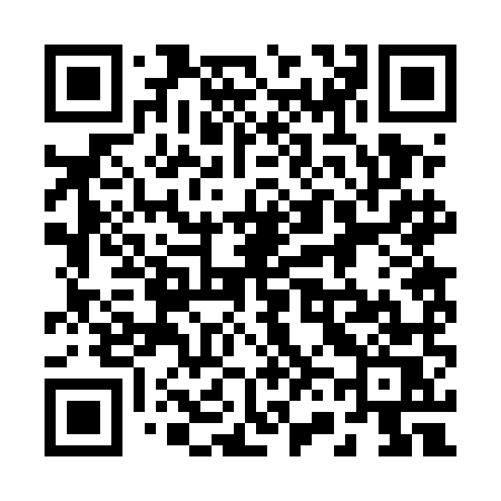 QR code for 2625MS