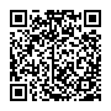 QR code for 2625NU