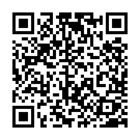 QR code for 2625OY