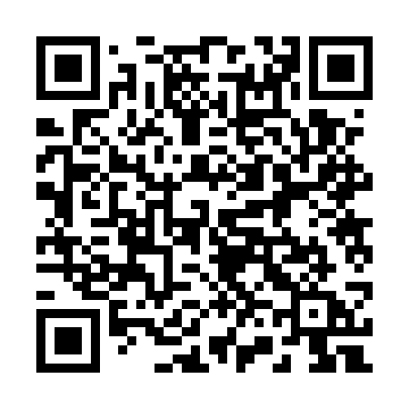 QR code for 2625SA