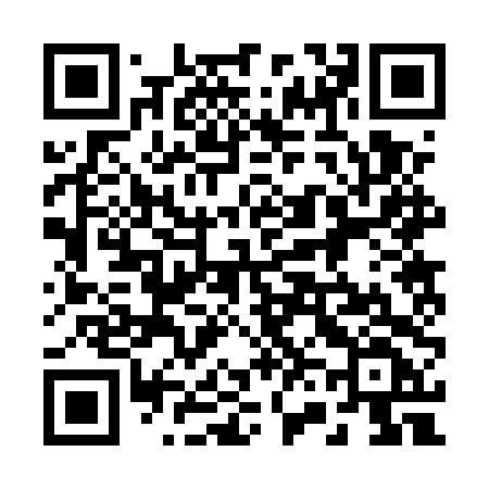 QR code for 2625TF