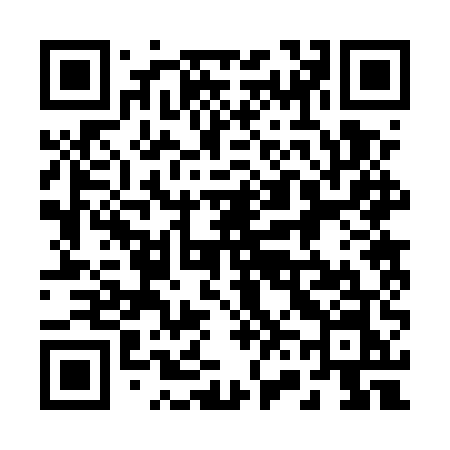 QR code for 2625UN