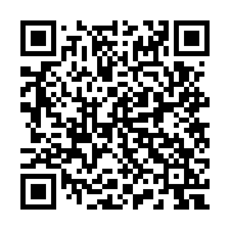 QR code for 2625VK