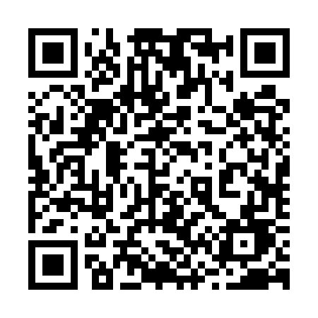 QR code for 2625WD