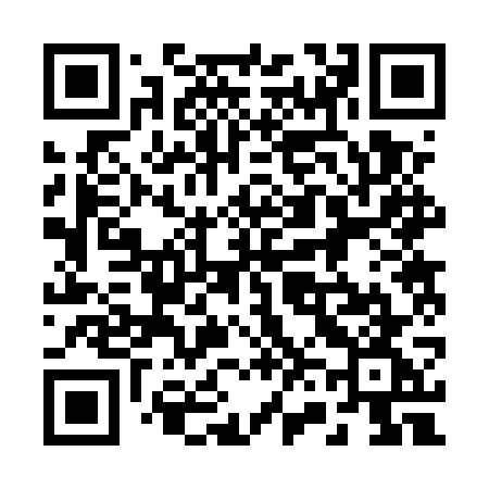 QR code for 2625WG