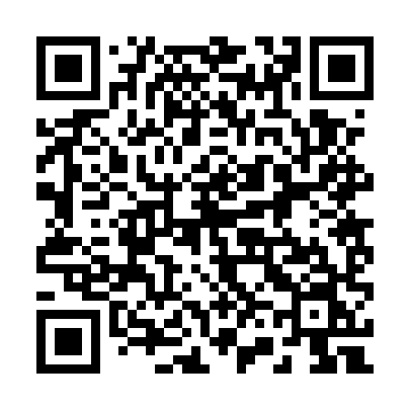 QR code for 2625XN