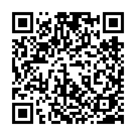 QR code for 2626AA