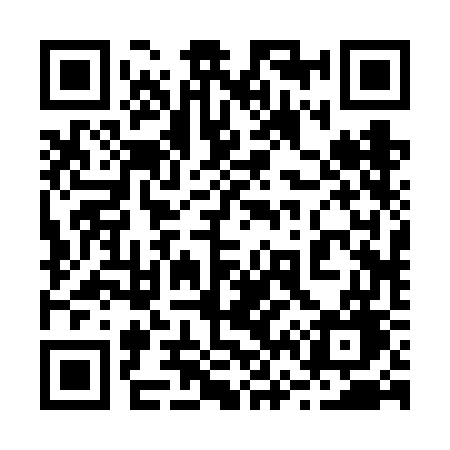 QR code for 2626GG