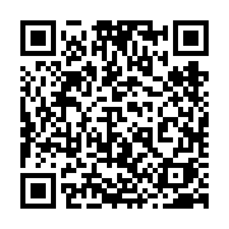 QR code for 2626GI