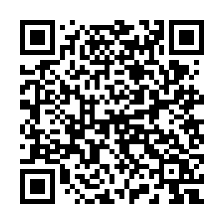 QR code for 2626JV