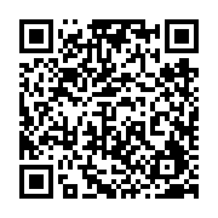 QR code for 2626RF