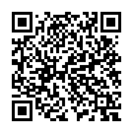 QR code for 2626SX