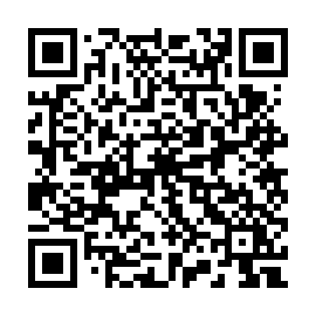 QR code for 2626TY