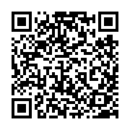 QR code for 2626XX