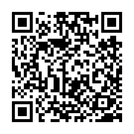QR code for 2626ZX