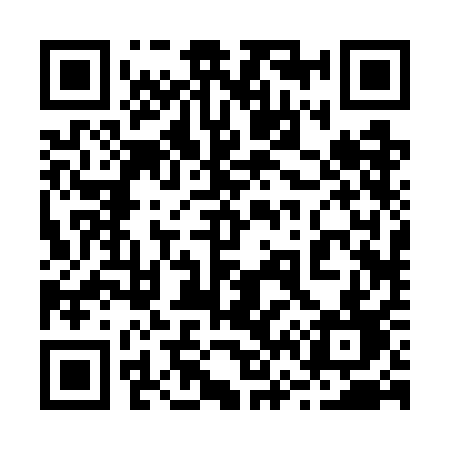 QR code for 2627AD