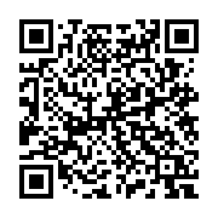 QR code for 2627BQ