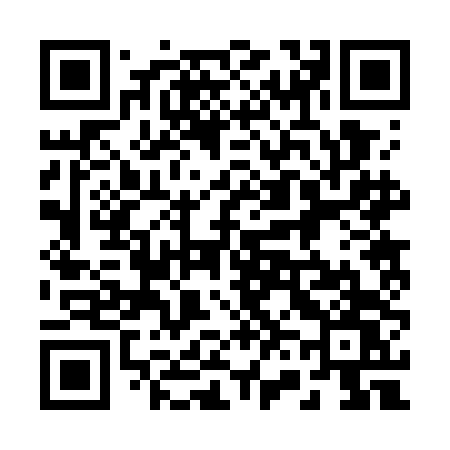 QR code for 2627DW