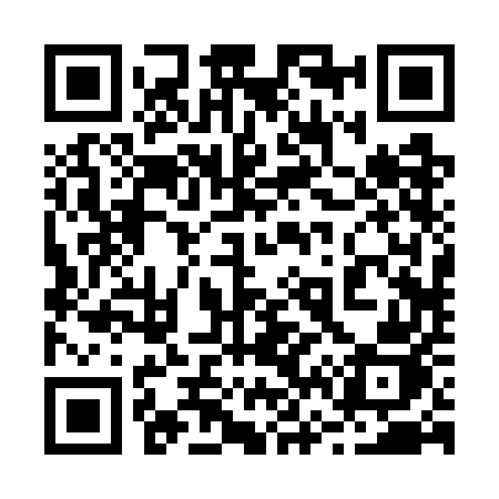 QR code for 2627EJ
