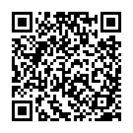 QR code for 2627HK