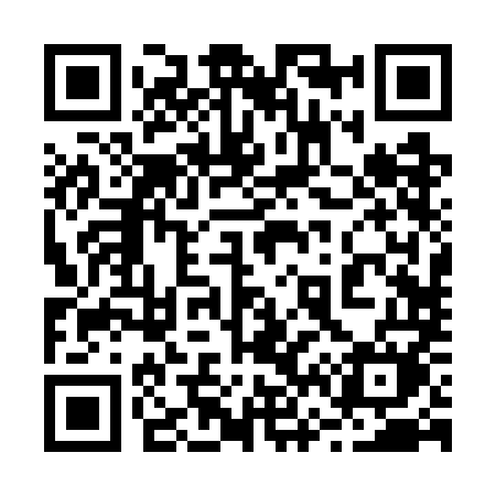 QR code for 2627MM