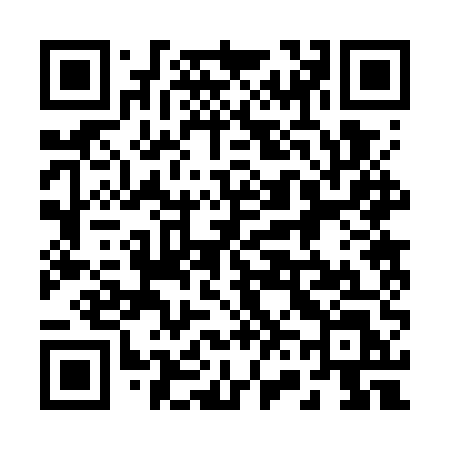 QR code for 2627UL