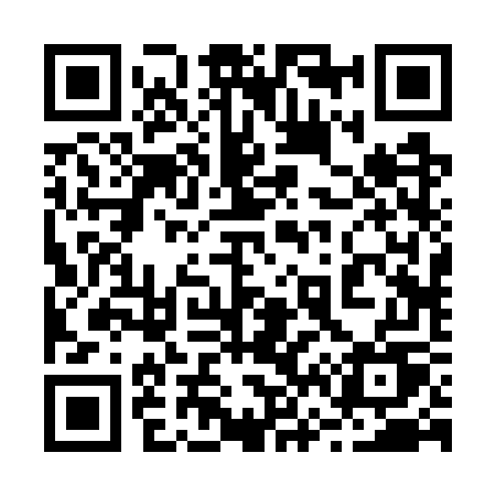 QR code for 2627WU