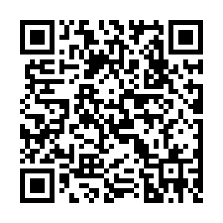 QR code for 2628BQ