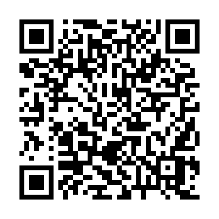QR code for 2628EV
