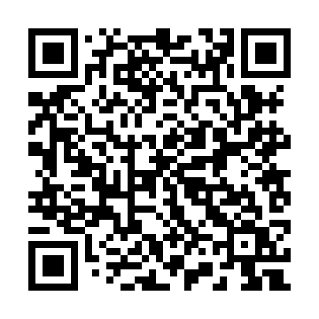 QR code for 2628KV