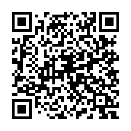 QR code for 2628NA