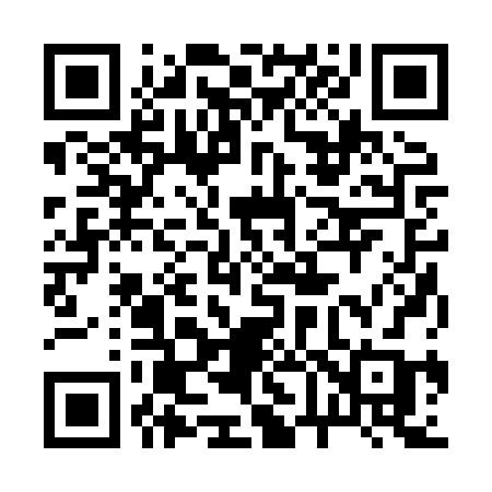 QR code for 2628RB