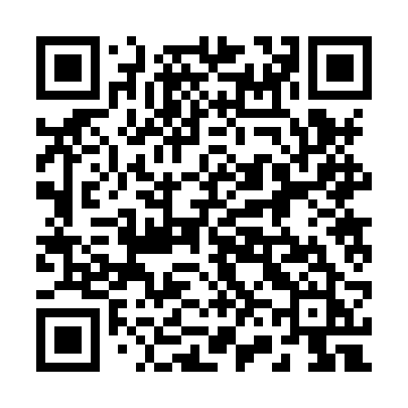 QR code for 2628RJ