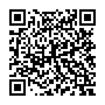 QR code for 2628RZ