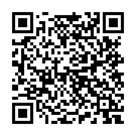 QR code for 2628VH