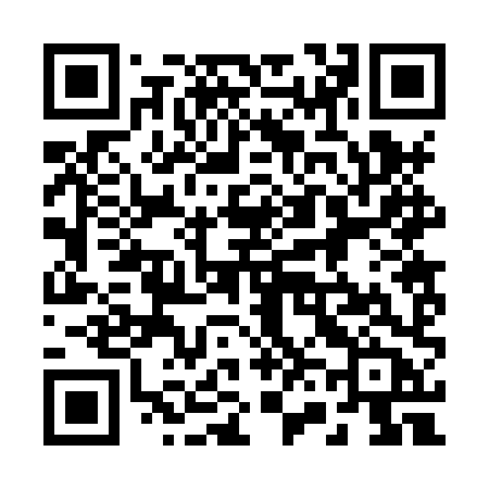 QR code for 2628XB