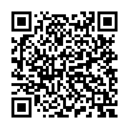 QR code for 2628YX