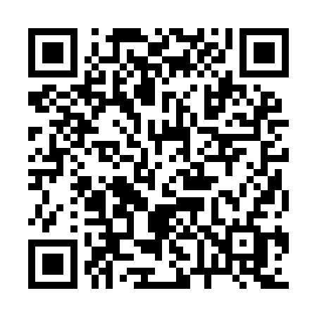 QR code for 2629CF