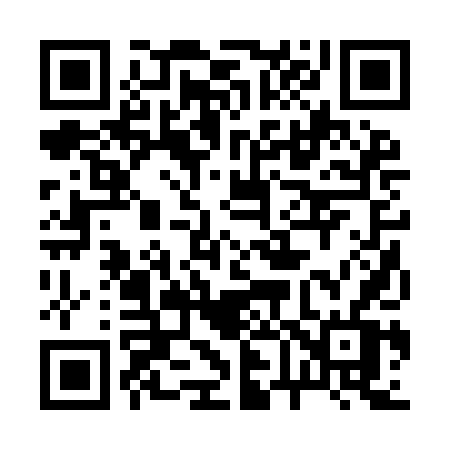 QR code for 2629DV