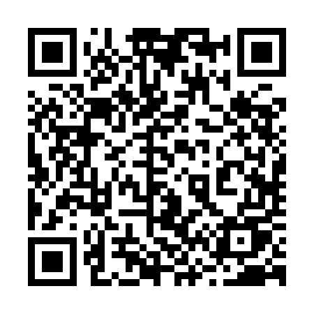 QR code for 2629EU