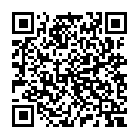 QR code for 2629IA