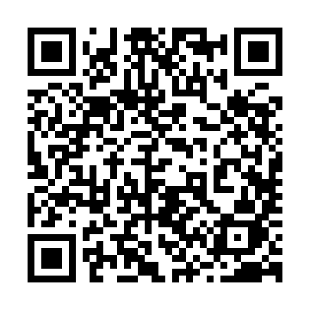 QR code for 2629IJ