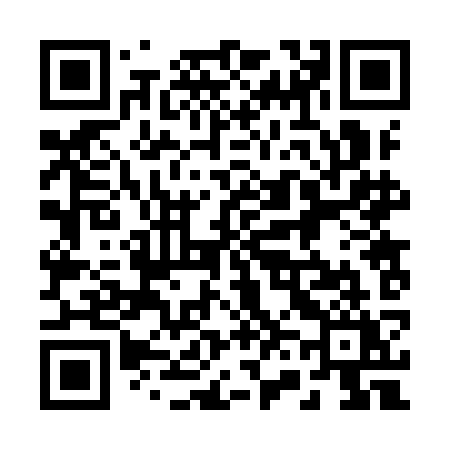 QR code for 2629KY
