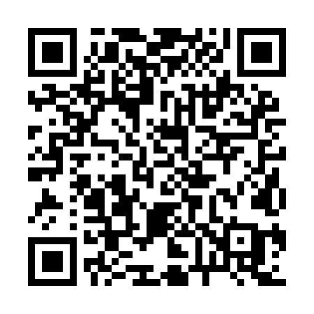 QR code for 2629LA
