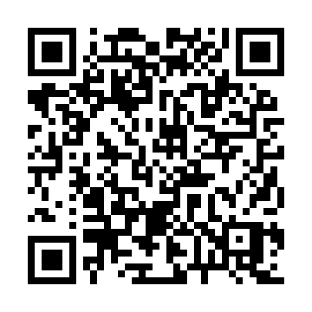 QR code for 2629PP
