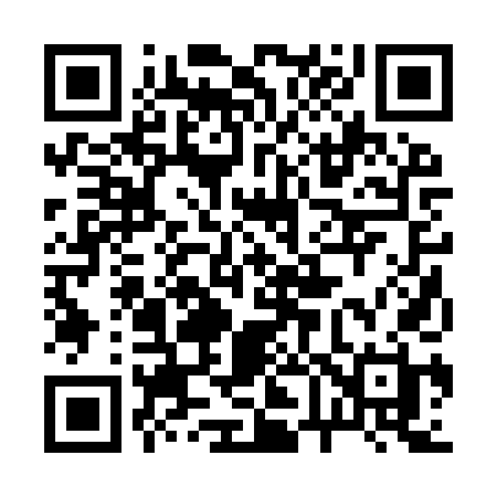 QR code for 2629TH