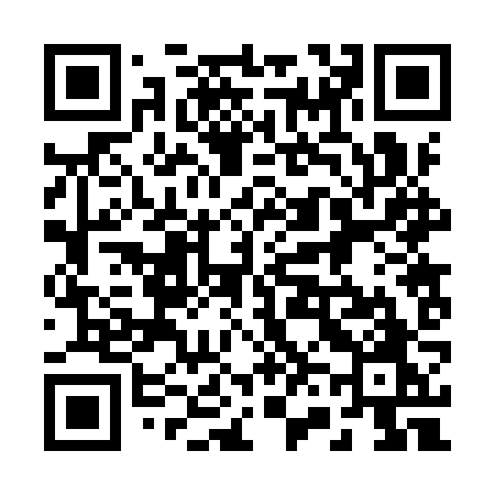 QR code for 2629ZO